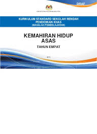 Lokasi kantor jauh dari rumah? Kssr Kemahiran Hidup Tahun 4