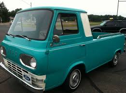 As i have struggled with buying a car on craigslist myself, i was curious if i could use my data science skills to identify the best car listings. Used Cars And Trucks For Sale By Owner Craigslist Portland Oregon Automotive News