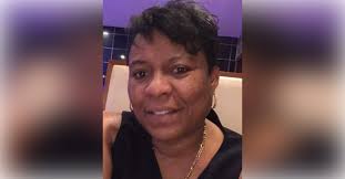 Obituary information for Theresa Spriggs