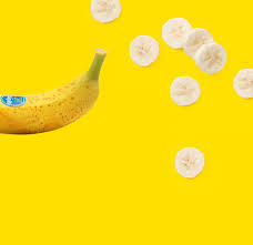 Chiquita Bananas Chiquita Is The Bananas Best Self