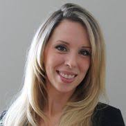 Camille Simms-RE/MAX New Beginnings