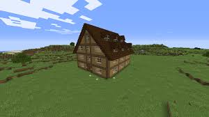 The best two story house floor plans w/balcony. My 4 Story House With Two Basements Minecraft