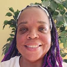 Actually my Great Grandmother's father was Cherokee Indian