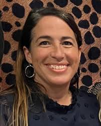 Tell me the good bad and ugly about Sallie Jones. I'm not usually a fan of  public school ever but I've heard so much good.