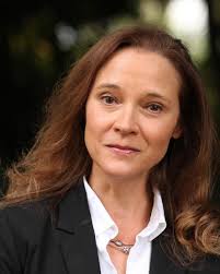 Meet Sidney Horton! ( @scottactor1 ) Sidney is Charlotte Theatre Royalty  and a legendary director and theatre maker. Working with Sidney is always a  joyful and collaborative process. While Sidney works all