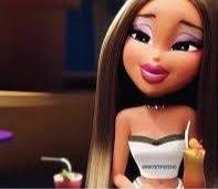 You too pretty to be single” baby its not my looks, i'm not right in the  head