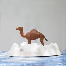 Smoking cigarettes it it at filtered cigarettes with tobacco tubes save carton of camel menthol cigarettes almost as much. Ceramic Ashtray With Camel Cigarettes Advertising Germany 1970 Schlicht Designmobel