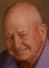 Obituary information for Franklin Dale Blasi
