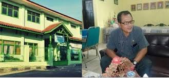Arjawinangun kabupaten cirebon anica nada ( dian anic group) alamat: Kepsek Smpn 1 Arjawinangun Diduga Kongkalingkon Dengan Guru Honorer Pungli Siswa
