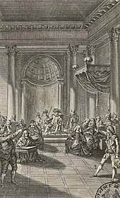 Le Mariage De Figaro Beaumarchais Wikipedia