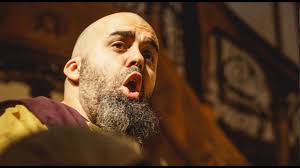 Memoria visual del Ciclo de Conciertos