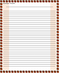 Vielleicht gibt es auch eine taste, ich kann dir einen link mit vorlagen anbieten. Free Lined Paper Clipart Download Free Clip Art Kostenlose Clip Art Andere