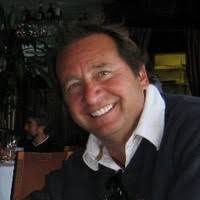 Contact John Pezzullo, Email: j***@rimirad.com & Phone Number