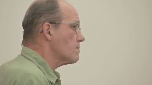 Suspect accused of hurling explosives released after court hearing