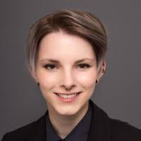 100+ perfiles de «Strauch»