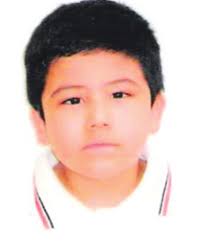 AÑO 18 NO. 11 PUBLICACIÓN SEMANAL DOMINGO 5 DE SEPTIEMBRE DE 2010