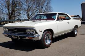 Image result for Ermine White 1966 Chevelle