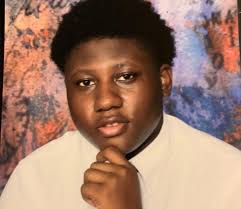 Featured Member: Timothy Keels