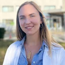 Médicos generales de Asistencia Sanitaria Colegial en Castelldefels. Pide  cita online