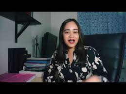Anda mungkin dikenai pajak, bahkan jika anda menjual rumah anda dengan kerugian, baik dengan penjualan singkat atau dengan penyitaan. Writ Seizure And Sale Writ Penyitaan Dan Penjualan Youtube