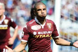 His dedication and passion were seen in his eyes. Fiche Luan Peres Petroni Infos Mercato Stats Photos