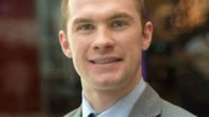 Lipschultz expands his reporting to cover IPOs for Bloomberg