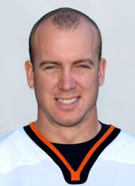 Player photos for the 2008-09 Quad City Flames at hockeydb.com