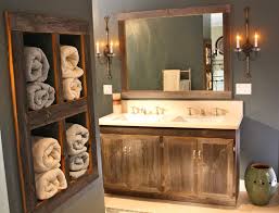 Some people even resort to breaking walls of the room to make it even more spacious. Cheap Bathroom Designs For Small Bathrooms Whaciendobuenasmigas