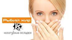 что можно есть после операции по удалению желчного пузыря Chto Mozhno Est Pri Pankreatite Youtube Zdorov Ya Pinterest Youtube Rabochij Stol I Diety