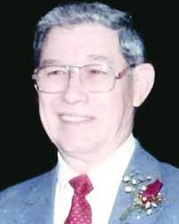 Amedee Juarez Obituary (1927