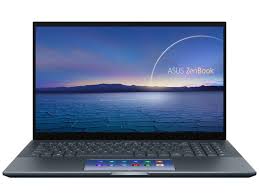 Samsung notebook 7 15.6 (core i7/16gb). Asus Zenbook 15 Ultra Slim Laptop 15 6 4k Uhd Grey Newegg Com