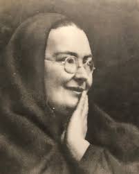 Saint Paul's Greek Orthodox Church