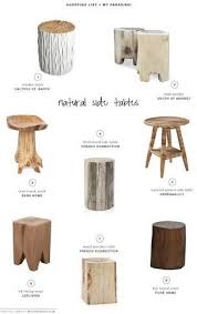 Stump Side Table Australia Google Search Side Table Vintage Bedroom Styles Wood Stump Side Table