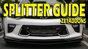 Find out the best radar detector 2017 with our. Radar Detector Power Cable For 2016 2020 Camaro Gen5diy Youtube