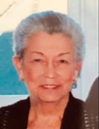 Mildred DODAK Obituary (1948