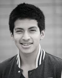 OUTCOMES AND ANNUAL REPORT