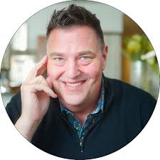 PAUL KASTNER Operations Volunteer of the Year Paul embodies what this award  stands for: a Red Cross volunteer who has gone above and beyond to enhance  the operations and delivery of the