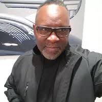 Mia Albea-Georgeadis, Cherryv... Read Reviews