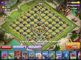 Gambar base coc th 8 bom tower gambar base coc th 8 terbaik gambar base coc th8 gambar base coc th 7 gambar base coc th 4 yang ampuh kumpulan gambar base coc th. Clash Of Clans Startseite Facebook