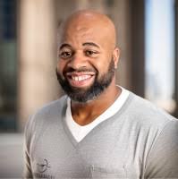 60+ "Tony Fair" profiles