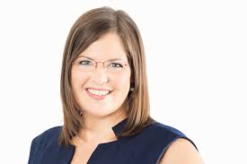 Campus events: March 1–31, 2019