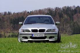 Image result for Sea Swallow Gray 1934 Graham