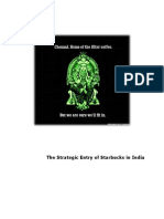 Check spelling or type a new query. Verismo 701 Sbc Pdf Starbucks Coffee