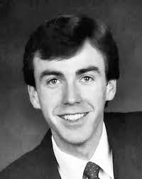 Leroy Hamblin's Instagram, Twitter & Facebook