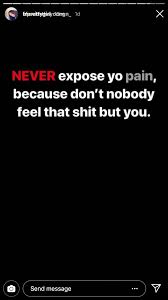 Pin By Slimeertta9001 On ғᴀᴄᴛss Real Quotes Fact Quotes Baddie Quotes