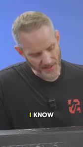 Reviewing the BeQuiet Light Base 500 was a great experience. Although “fish  bowl” designs might be overstaying their welcome, dual chamber models still  remain supreme for cable management. , Full ...