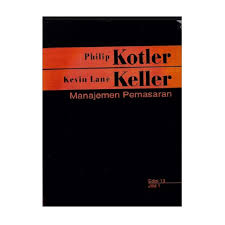 Check spelling or type a new query. Jual Manajemen Pemasaran Philip Kotler Jilid 1 Edisi 13 Kota Depok Kekedei Tokopedia