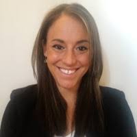 Alice Powers Email & Phone Number