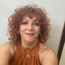 L-għaqda SKALI Gudja tifraħ lil Ivan Mangion għar-rebħa tal-midalja  tal-bronż fil-logħob tal-Olimpjadi Speċjali.