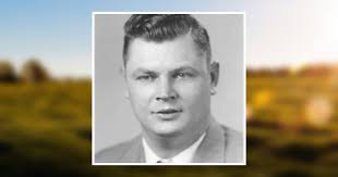 Gerald Robert Frisch Obituary December 6, 2020